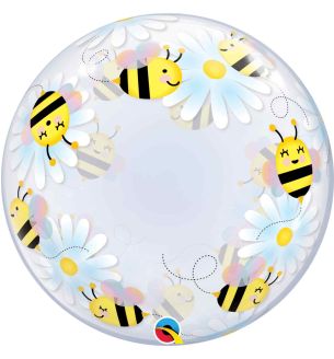 sweet-bees---daisies-24inch-bubble.jpg