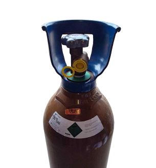 t-gas-air-liquide-gas-bottle