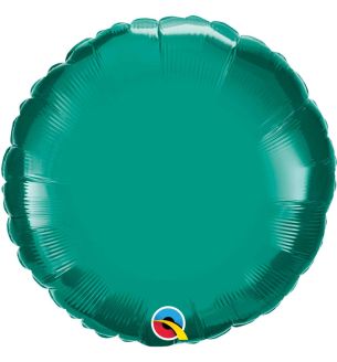 teal-round-18inch-foil-qualatex.jpg