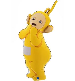 grabo-teletubbies-laa-laa-1-.jpg