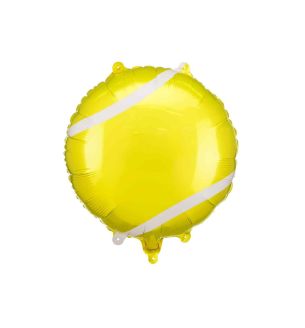 tennis-ball-35x35cm-foil-balloon
