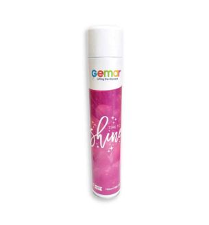 time-to-clean-spray-500ml-