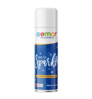 time-to-sparkle-spray-500ml
