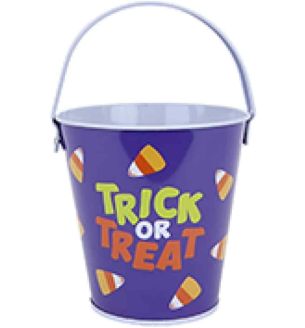 trick-or-treat-bucket-trick-halloween.jpg