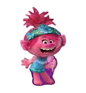 trolls-world-tour-supershape-foil-balloon.jpg