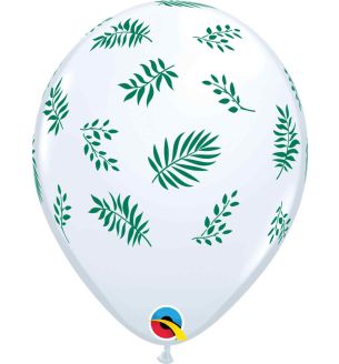 tropical-greenery-latex-balloon-11inch-qualatex.jpg