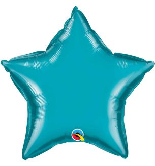 turquoise-star-20inch-foil-qualatex.jpg