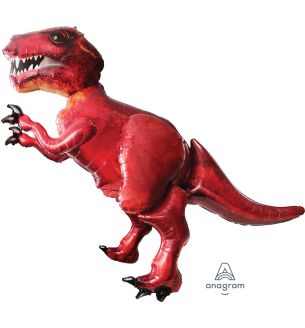 tyrannosaurus-rex-airwalker-foil-balloon.jpg