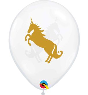 unicorn-latex-balloon-11inch-qualatex.jpg