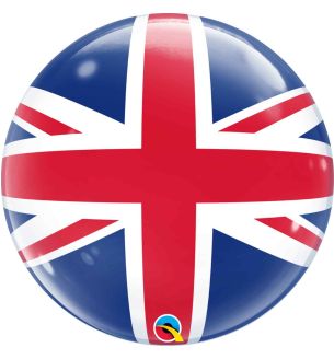 union-jack-22inch-bubble.jpg