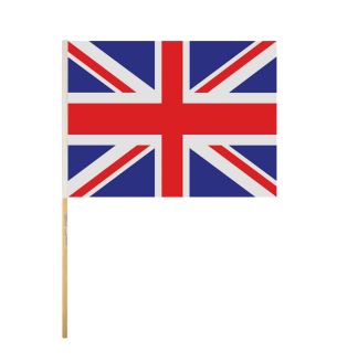 union-jack-flag-wooden-stick