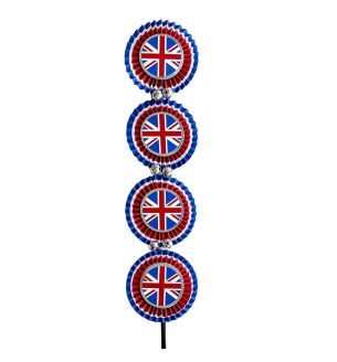 union-jack-noisemaker-wand