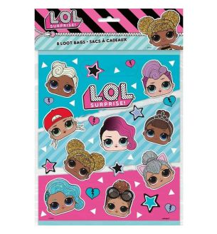 unique-party-lol-surprise-loot-bags.jpg