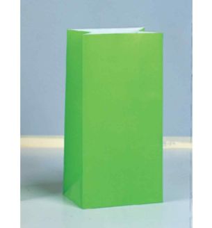 unique-party-neon-ast.-paper-party-bags-10ct.--2-.jpg