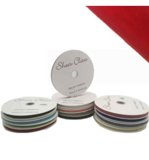 velvet-ribbon-red.jpg