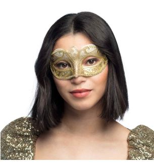 venetian-eye-mask---felina-gold.jpg