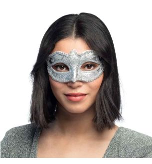 venetian-eye-mask---felina-silver.jpg