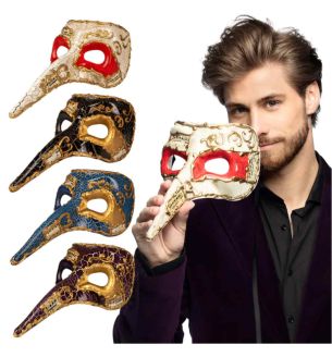 venetian-mask---venice-naso.jpg