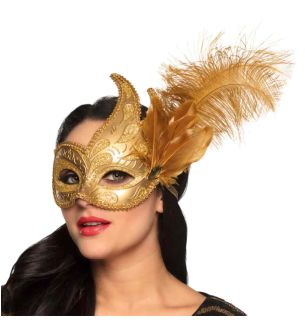 venice-prezioso-mask---gold.jpg