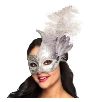 venice-prezioso-mask---silver.jpg