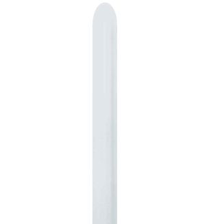 white-260-sempertex-up-up.jpg