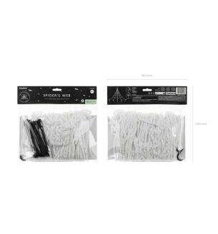 white-spider-web-decoration-5-x-4m