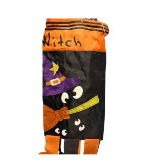 witch-decoration