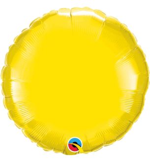 yellow-round-18inch-foil-qualatex.jpg