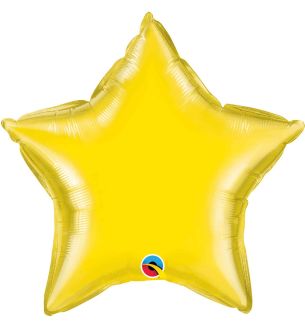 yellow-star-20inch-foil-qualatex.jpg