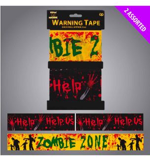 zombie-warning-tape-twin-pack.jpg